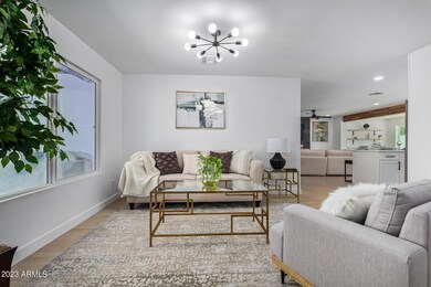 2715 W Lobo Ave, Mesa, AZ 85202 - photo 6