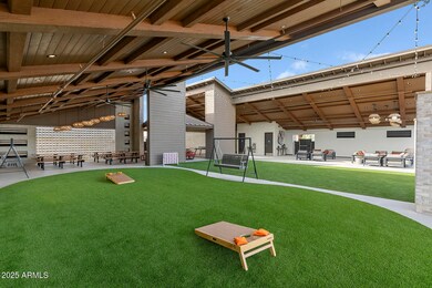 18384 W Yavapai St, Goodyear, AZ 85338 - photo 7