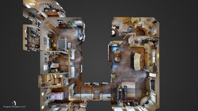 33 -Dollhouse