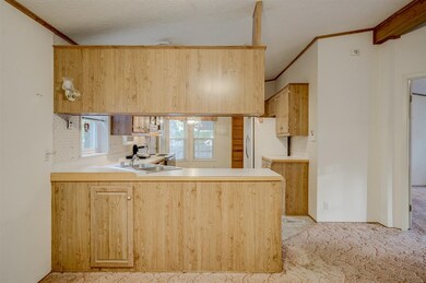 851 Orchard St N, Keizer, OR 97303 - photo 2