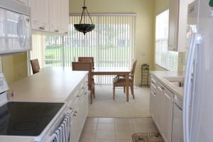 kitchen-dining