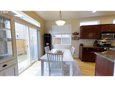 2478 Mountain Terrace, Eugene, OR 97408 - photo 7