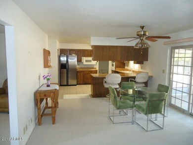 Dining Room1