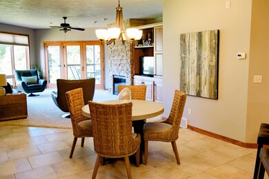 425 240th Ave unit 201, Arnolds Park, IA 51331 - photo 5