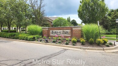 2749 Barclay Way unit 168, Ann Arbor, MI 48105 - photo 3