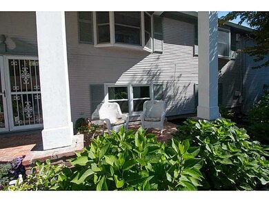 19 Nathaniel Green Dr, East Greenwich, RI 02818 - photo 3