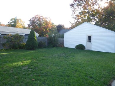 15 Bell St unit 1617, Nashua, NH 03064 - photo 6