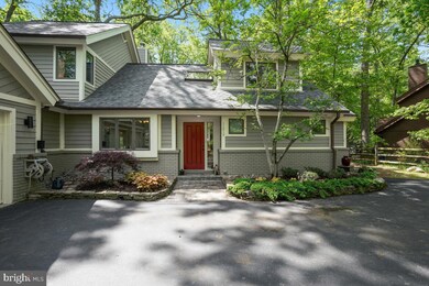 11919 Triple Crown Rd, Reston, VA 20191 - photo 3