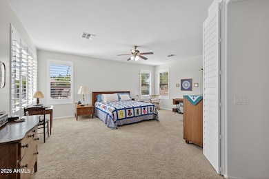 2965 E Vermont Dr, Gilbert, AZ 85295 - photo 3