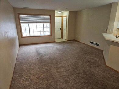 8610 Ep True Pkwy unit 12009, West Des Moines, IA 50266 - photo 6