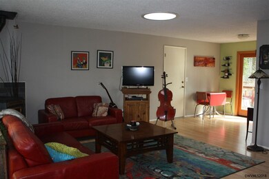 1665 SE Bethel St, Corvallis, OR 97333 - photo 4