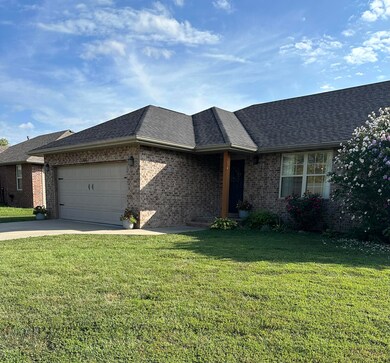 767 S Hackberry Ave, Nixa, MO 65714 - photo 2