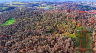 0 Homestead Dr unit 11611647, New Concord, OH 43762 - photo 4