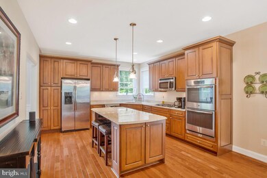 3220 Huntsman Dr, Huntingtown, MD 20639 - photo 6