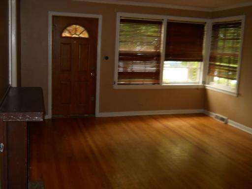 1456 Gardner Rd, Westchester, IL 60154 - photo 3