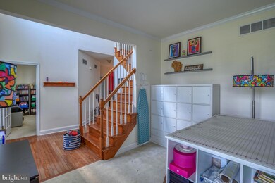 200 Derbywood Cir, Dover, DE 19904 - photo 6