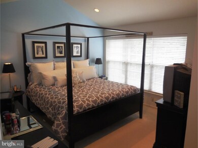 165 Madison Way, Downingtown, PA 19335 - photo 4