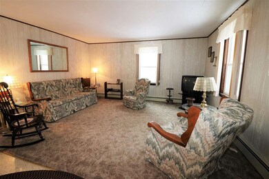 511 Sullivan St, Berlin, NH 03570 - photo 6