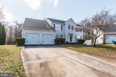 2277 Howland Dr, Forest Hill, MD 21050 - photo 3