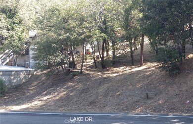 0 Lake Dr unit TR23229660, Crestline, CA 92325 - photo 5
