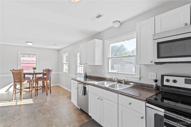 237 N Moncuin Dr, Aylett, VA 23009 - photo 7