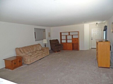 Living Area (3)