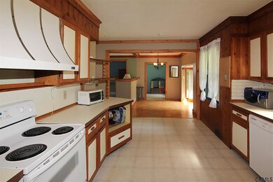 326 Brownell Rd, Ballston Spa, NY 12020 - photo 6