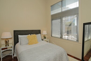 Matae Belltown Condominiums unit 114, Seattle, WA 98109 - photo 7