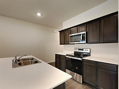 3401 Sweetwater Way, Sherman, TX 75090 - photo 2