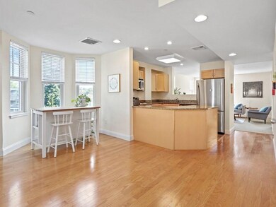 4040 Washington St unit 3, Roslindale, MA 02131 - photo 6