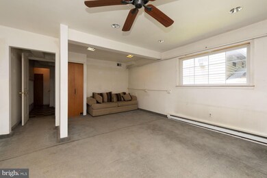 1486 Wistar Dr, Wyncote, PA 19095 - photo 7