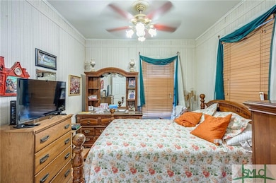 1020 W 37th St, Savannah, GA 31415 - photo 6