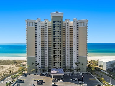 Boardwalk Beach Resort unit 701A, Panama City, FL 32408 - photo 3