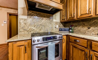 Kitchen 4