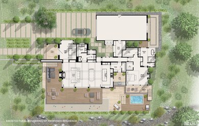 3514 Knob Point Trail, Carson City, NV 89705 - photo 4