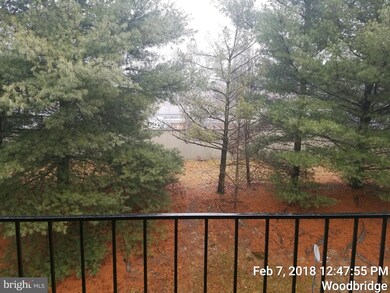 2777 Bordeaux Place unit 24C7, Woodbridge, VA 22192 - photo 2