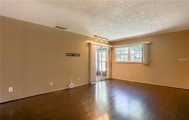 7200 Ulmerton Rd unit A2, Largo, FL 33771 - photo 4
