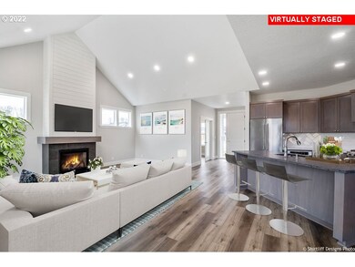 1591 Deschutes Ave, Eugene, OR 97408 - photo 4