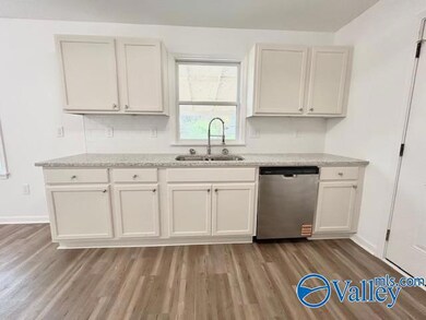 4027 Telstar Cir SW, Huntsville, AL 35805 - photo 7