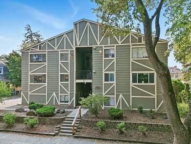 1711 W 10th Ave, Spokane, WA 99204 - photo 3