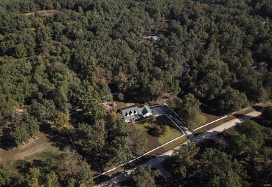 133 Moss Rose Ln, Poplar Bluff, MO 63901 - photo 2