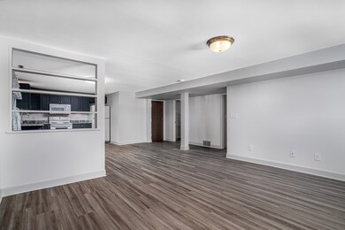 405 High Street Extension unit 2, Lancaster, MA 01523 - photo 3