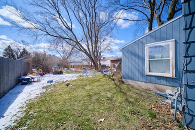 13 Clay St, Manistee, MI 49660 - photo 4