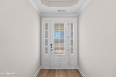 1250 Halter Place, Ocean Isl Beach, NC 28467 - photo 6