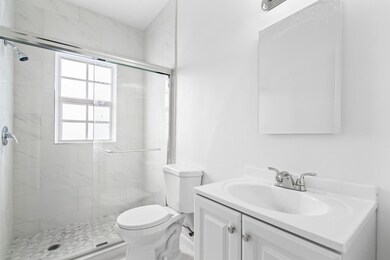 623 Park Place unit 19, West Palm Beach, FL 33401 - photo 4