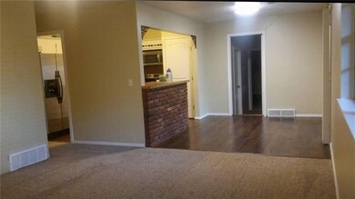 4409 NW 56th Terrace, Oklahoma City, OK 73112 - photo 6