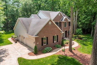 33081 Old Post Rd, Niles, MI 49120 - photo 3