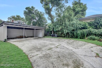 3115 Saint Johns Ave, Jacksonville, FL 32205 - photo 7