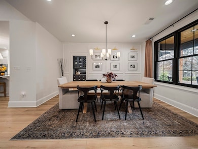 455 Lotus Loop, Hot Springs National Park, AR 71901 - photo 7