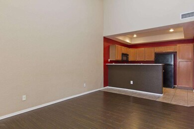 006_Great Room